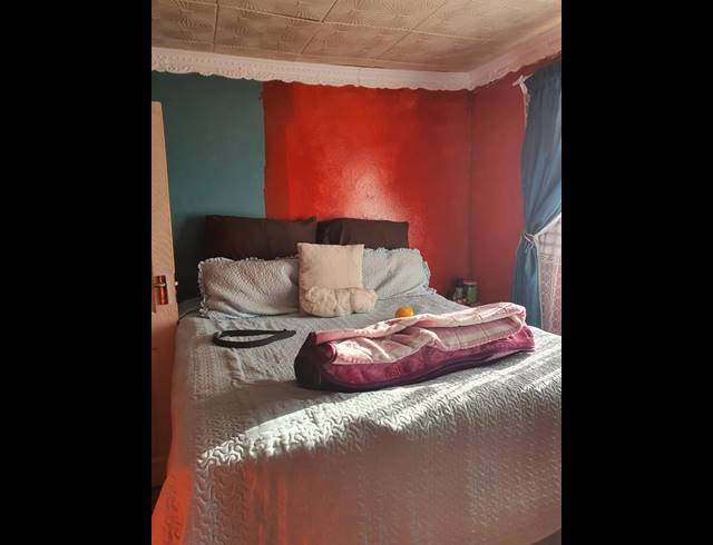 3 BEDROOM HOUSE FOR SALE IN SITHEMBILE